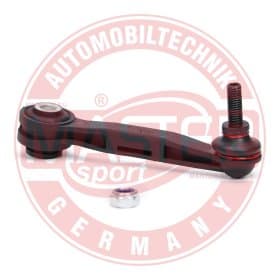 Стойка стабилизатора