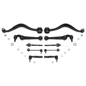 Комплект рычагов