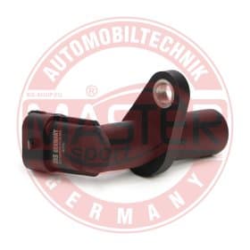 Датчик положення колінчастого вала Master-Sport 53720078pcsms