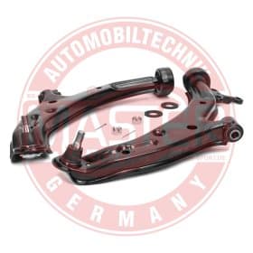 Комплект важелів