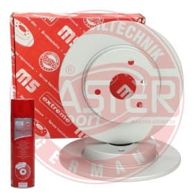 Тормозной диск Тормозной диск