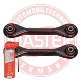 Комплект важелів