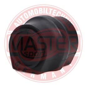 Втулка стабілізатора