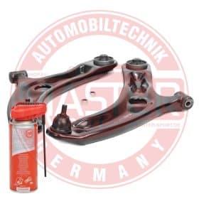 Комплект важелів