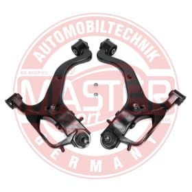 Комплект важелів