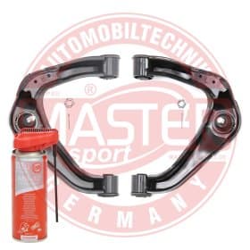 Комплект рычагов