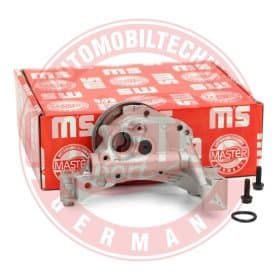 Масляный насос Master-Sport 641151720