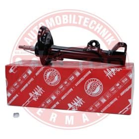 Стійка амортизатора