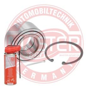 Комплект ступицы колеса Комплект ступицы колеса