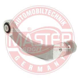 Рычаг подвески