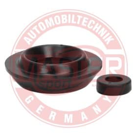 Опора амортизатора Master-Sport 180055050