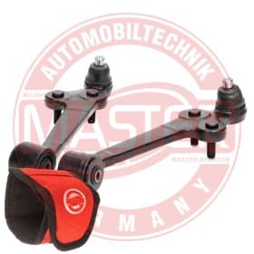 Комплект важелів