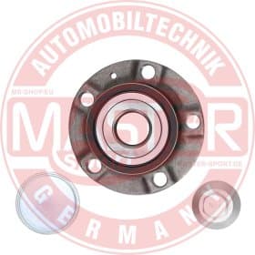 Комплект ступиці колеса