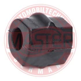 Втулка стабилизатора