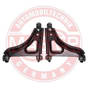 Комплект рычагов