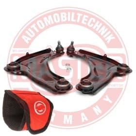 Комплект рычагов