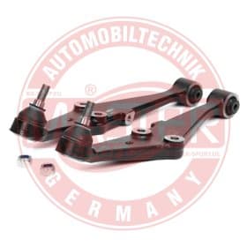 Комплект важелів