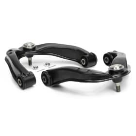 Комплект рычагов