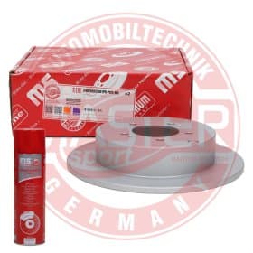 Гальмівний диск Гальмівний диск