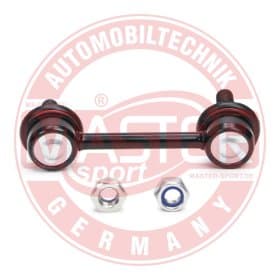 Стійка стабілізатора Стійка стабілізатора