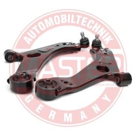 Комплект рычагов