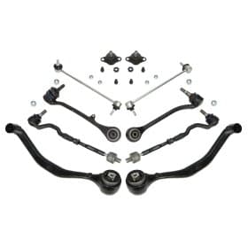 Комплект рычагов