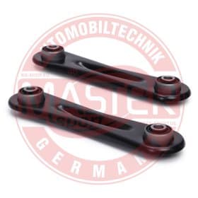 Комплект рычагов