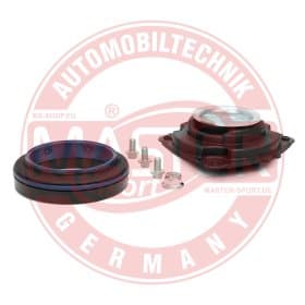 Комплект (опора + подшипник) Комплект (опора + подшипник)