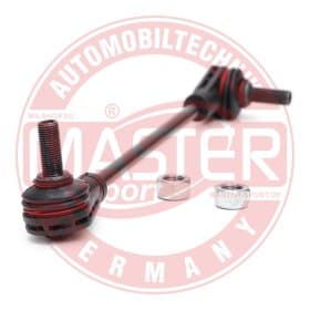 Стойка стабилизатора