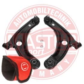 Комплект рычагов