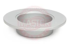 Гальмівний диск