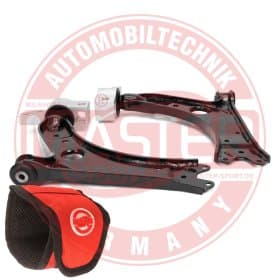 Комплект важелів