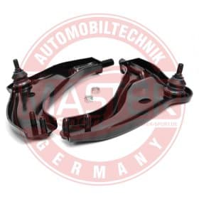 Комплект рычагов