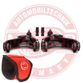 Комплект важелів