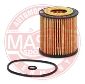 Оливний фільтр Оливний фільтр