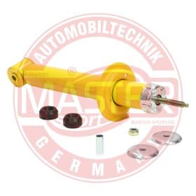 Амортизатор