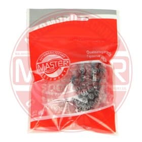 Датчик швидкості