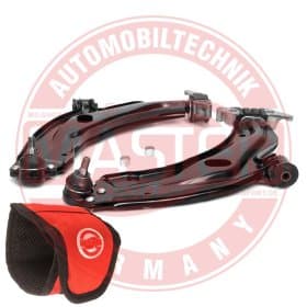 Комплект важелів