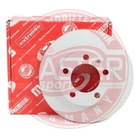 Гальмівний диск