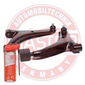 Комплект рычагов