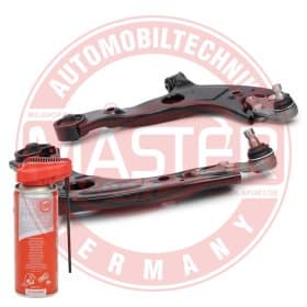 Комплект рычагов