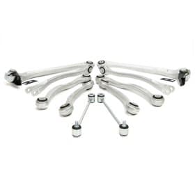 Комплект важелів