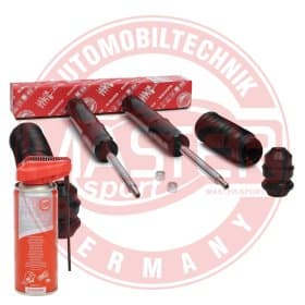 Амортизатор