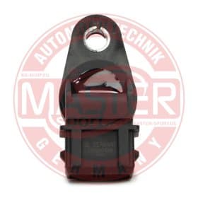 Датчик распредвала