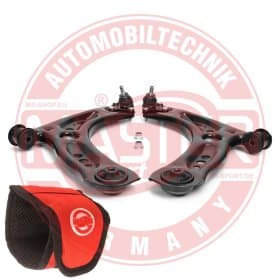 Комплект важелів