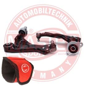 Комплект важелів