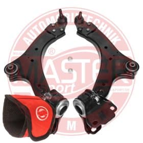 Комплект рычагов