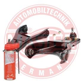 Комплект важелів