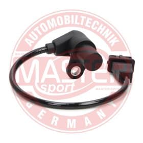 Датчик положення колінчастого вала Master-Sport 51720006pcsms
