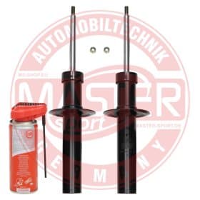 Амортизатор